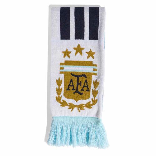 Bufanda adidas Afa