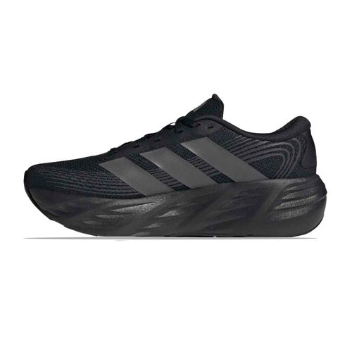 Zapatillas Hombre adidas Galaxy 8