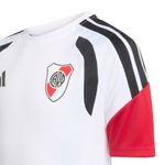 KB8861-3.jpg