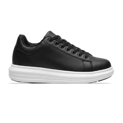 Zapatillas Mujer Head Plataforma Paris