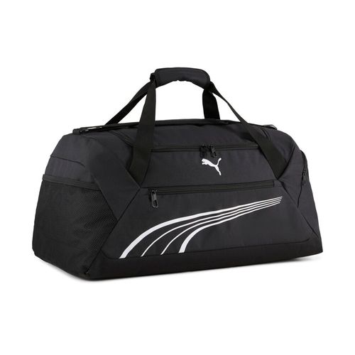 Bolso Unisex Puma Fundamental Medium