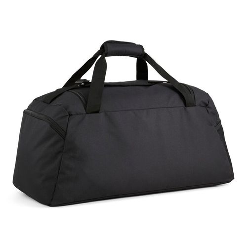 Bolso Unisex Puma Fundamental Medium