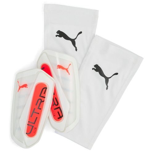 Canillera Puma Ultra Flex