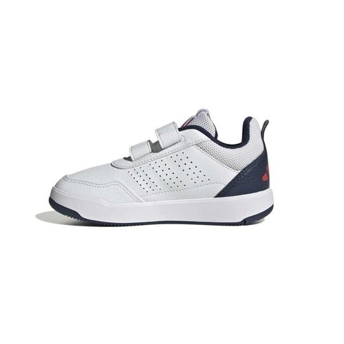 Zapatillas Niños adidas Tensaur Sport 3.0