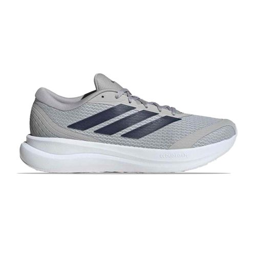 Zapatillas Hombre adidas Runfalcon 6