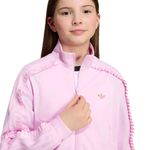 KR1366-4.jpg