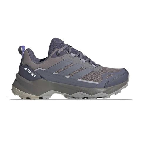 Zapatillas Mujer adidas Terrex Skychaser Ax5