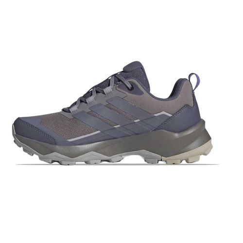 Zapatillas Mujer adidas Terrex Skychaser Ax5