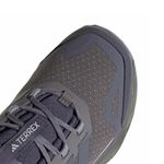 JQ2226-6.jpg