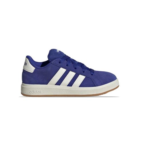 Zapatillas Niños adidas Grand Court 00s