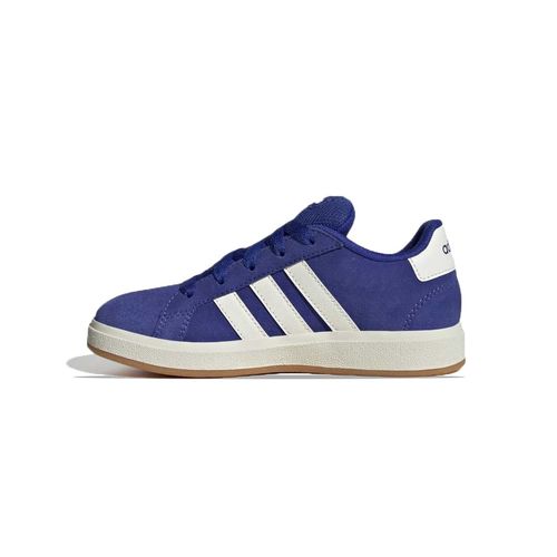 Zapatillas Niños adidas Grand Court 00s