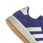 JP5894-6.jpg