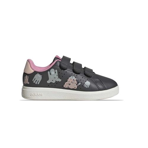 Zapatillas Niños adidas Advantage Base 2.0