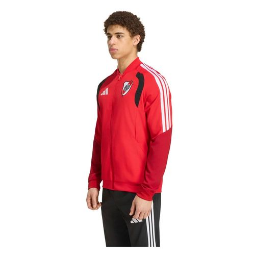 Campera hombre adidas River Plate