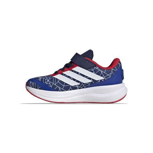 Zapatillas Niños adidas Runfalcon Spiderman