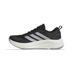 JQ1828-2.jpg