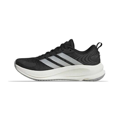 Zapatillas Mujer adidas Supernova Ease 2