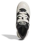 JP9063-5.jpg