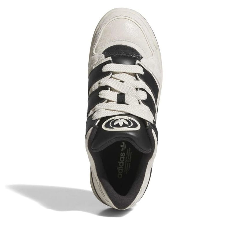 JP9063-5.jpg