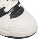 JP9063-6.jpg