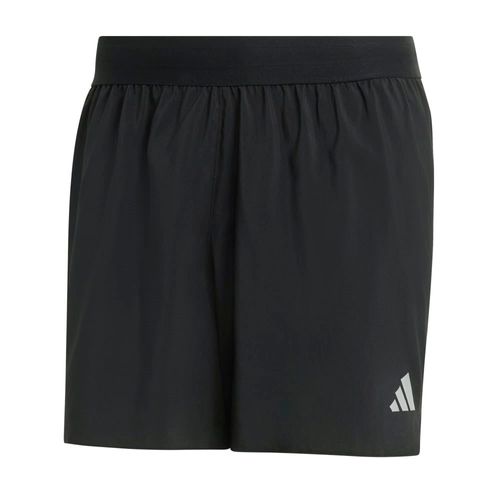 Short Hombre adidas Adi365 Run Ess