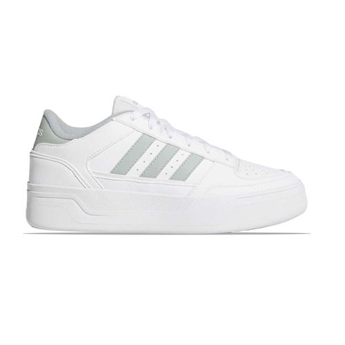 Zapatillas Mujer adidas Turnaround