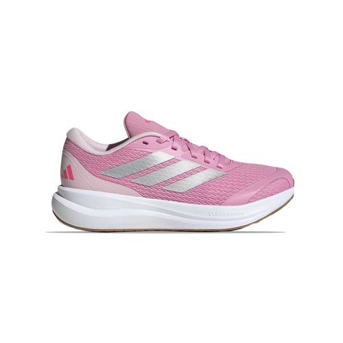 Zapatillas Niños adidas Runfalcon 6