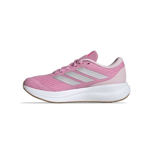 Zapatillas Niños adidas Runfalcon 6