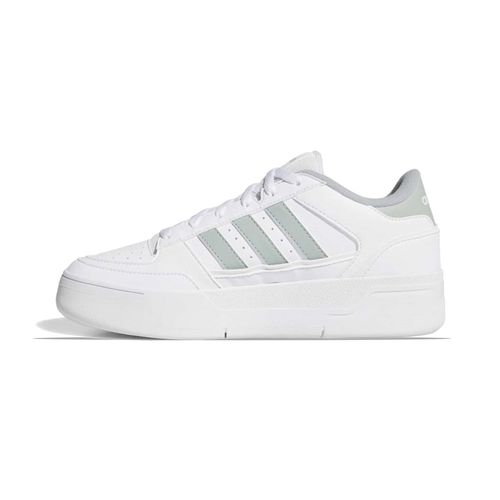 Zapatillas Mujer adidas Turnaround