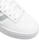 JP6485-6.jpg