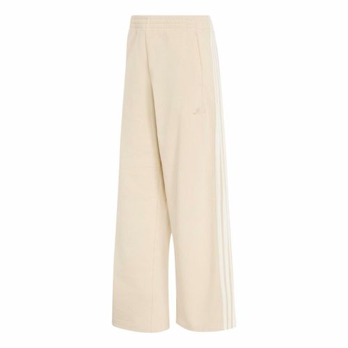 Pantalón Mujer adidas Kit 3 Stripes