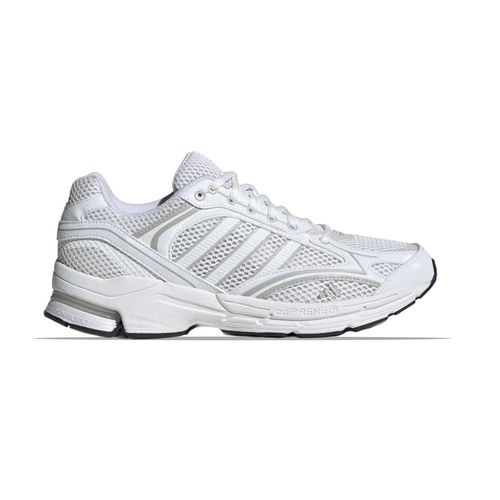 Zapatillas Mujer adidas Spiritain