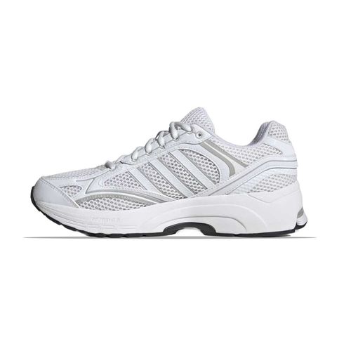 Zapatillas Mujer adidas Spiritain