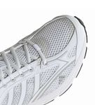 KI6823-6.jpg
