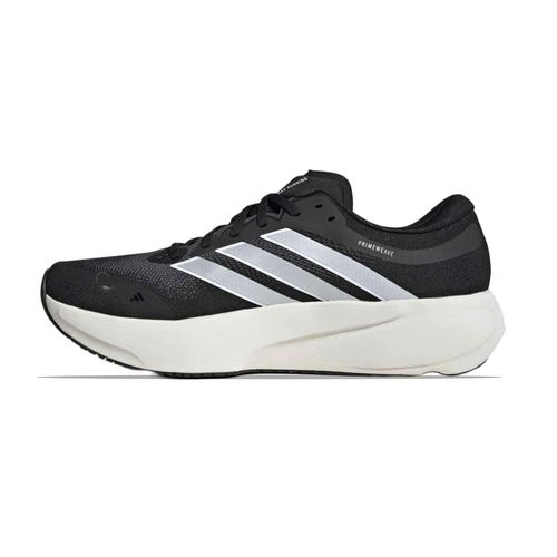 Zapatillas Hombre adidas Supernova Rise 3