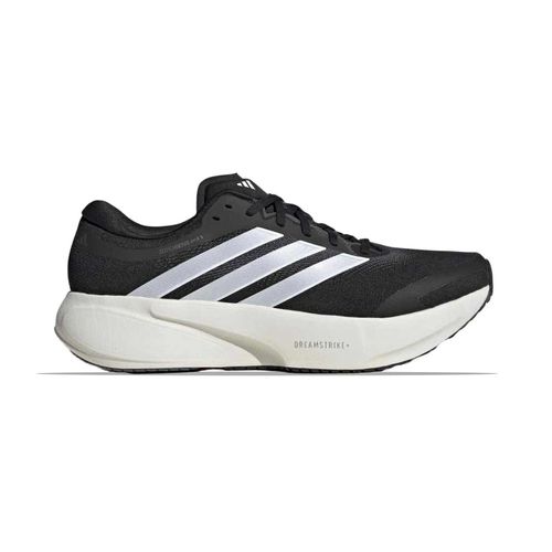 Zapatillas Hombre adidas Supernova Rise 3
