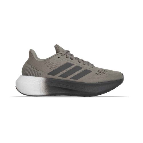 Zapatillas Mujer adidas Boost Run