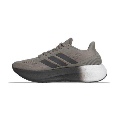 Zapatillas Mujer adidas Boost Run