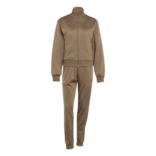 Conjunto Mujer adidas Feelcozy