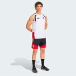 KB8858-5.jpg