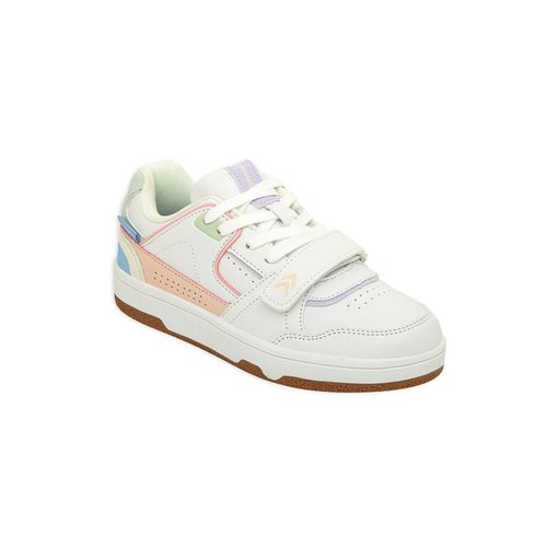 Zapatillas Niños Atomik Roki Primera