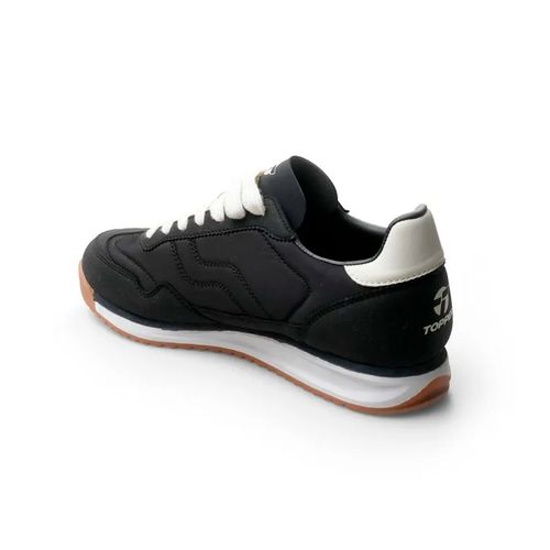 Zapatillas Topper Leroi