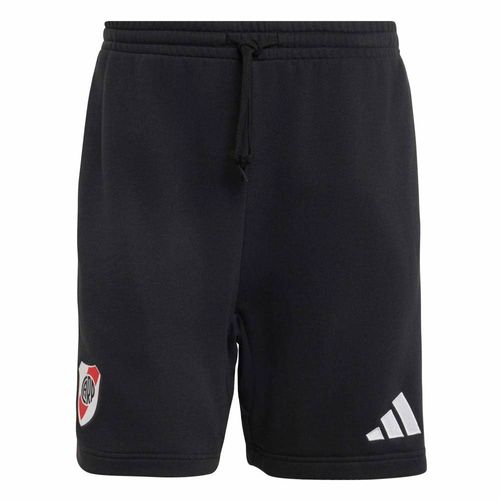 Short Hombre adidas River Plate Dna