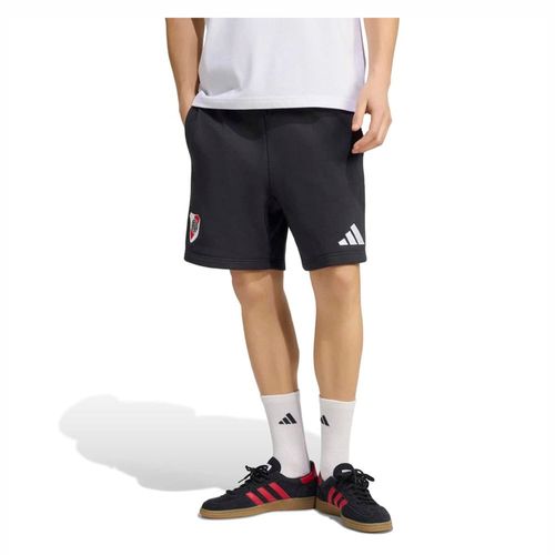 Short Hombre adidas River Plate Dna