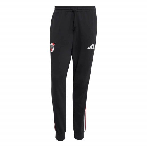 Pantalón Hombre adidas River Plate Dna
