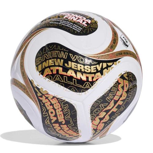 Pelota  adidas Trionda World Cup Final