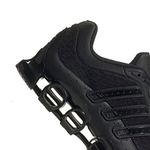 JP9626-6.jpg