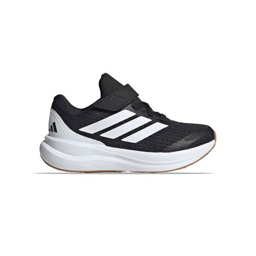 Zapatillas Niños adidas Runfalcon 6