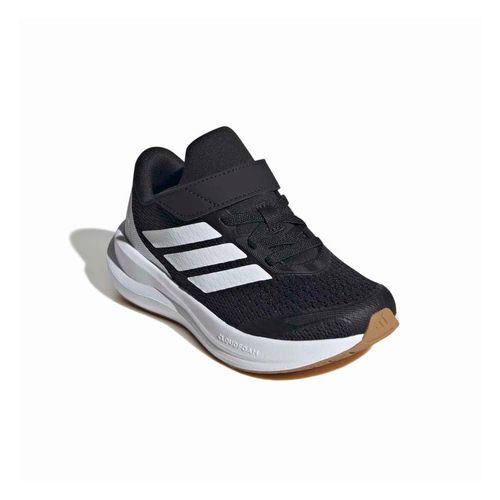 Zapatillas Niños adidas Runfalcon 6