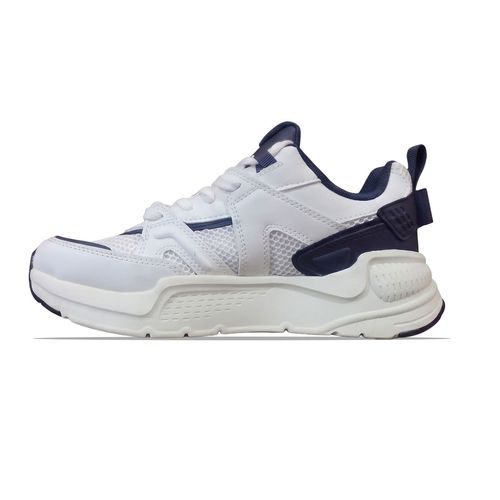 Zapatillas Hombre Topper Vante